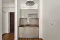 Appartement 1 chambre 31 m² Becici, Monténégro