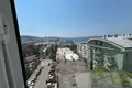 2 bedroom apartment 76 m² Bar, Montenegro