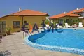 Casa 4 habitaciones 150 m² Sunny Beach Resort, Bulgaria