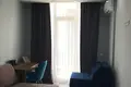Studio apartment 1 bedroom 28 m² Batumi, Georgia