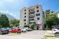 2 bedroom apartment 65 m² Kotor, Montenegro