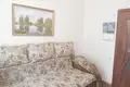 Apartamento 2 habitaciones 43 m² Zhodino, Belarús