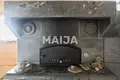 Maison 4 chambres 117 m² Tervola, Finlande