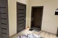 Kvartira 3 xonalar 104 m² Samarqandda