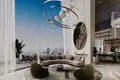 Квартира 1 спальня 40 м² Дубай, ОАЭ