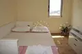 2 bedroom apartment 100 m² Becici, Montenegro