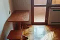 1 room apartment 41 m² Brest, Belarus