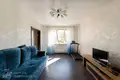 3 room apartment 120 m² Minsk, Belarus