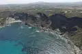 Revenue house  in Sardinia, Italy