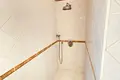 4 bedroom apartment 340 m² Arona, Spain