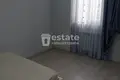 2 bedroom apartment 88 m² Batumi, Georgia