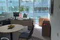 Office 1 670 m² in Moscow, Russia
