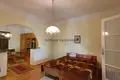 4 room house 110 m² Dorog, Hungary