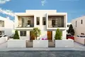 Ferienhaus 2 Zimmer 123 m² Mandria Community, Cyprus