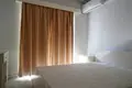 3 bedroom apartment 98 m² Larnaca, Cyprus