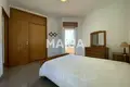 Appartement 3 chambres 72 m² Portimao, Portugal