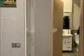 Wohnung 2 zimmer 58 m² Tiflis, Georgien