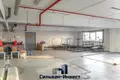 Коммерческое помещение 344 м² в Минске, Беларусь