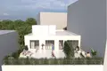 1 bedroom apartment 40 m² Municipality of Nea Philadelfia - Nea Chalkidona, Greece