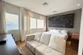 Penthouse 3 bedrooms 340 m² in Regiao Geografica Imediata do Rio de Janeiro, Brazil