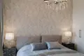 Haus 3 Schlafzimmer 163 m² Mouttagiaka, Zypern