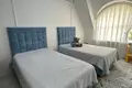 Квартира 3 комнаты 97 м² Ташкент, Узбекистан