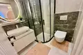 Apartamento 5 habitaciones 190 m² Mezitli, Turquía