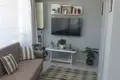 Mieszkanie 3 pokoi 100 m² Alanya, Turcja