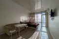 Appartement 1 chambre 36 m² en Batoumi, Géorgie