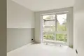 2 bedroom apartment 74 m² Riga, Latvia