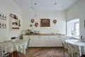 Офис 1 300 м² Москва, Россия
