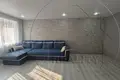 Apartamento 2 habitaciones 45 m² Muchaviecki sielski Saviet, Belarús
