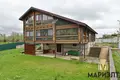 House 215 m² Sitniki, Belarus