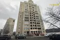 2 room apartment 52 m² Minsk, Belarus