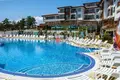 Appartement  Sunny Beach Resort, Bulgarie