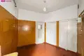 5 room apartment 109 m² Kaunas, Lithuania