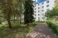 Mieszkanie 4 pokoi 83 m² Pruszków, Polska