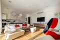 2 bedroom apartment 198 m² Montenegro, Montenegro