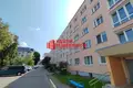 Appartement 3 chambres 64 m² Hrodna, Bélarus