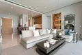 Appartement 2 chambres 220 m² Doubaï, Émirats arabes unis