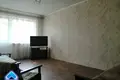 Wohnung 2 Zimmer 44 m² Retschyza, Weißrussland