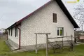 House 101 m² Uzda, Belarus