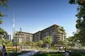 Appartement 1 chambre 63 m² Doubaï, Émirats arabes unis