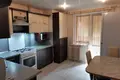 Квартира 2 комнаты 63 м² Мачулищи, Беларусь