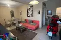 Haus 5 Schlafzimmer 200 m² Polje, Montenegro
