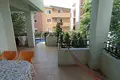 2 bedroom apartment  Budva, Montenegro