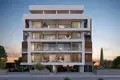 3 bedroom apartment 147 m² demos agiou athanasiou, Cyprus