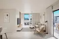 3 bedroom apartment 99 m² Pilar de la Horadada, Spain