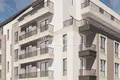 Wohnung 63 m² Sofia, Bulgarien