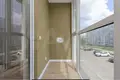 Apartamento 1 habitación 44 m² Pionersky, Rusia